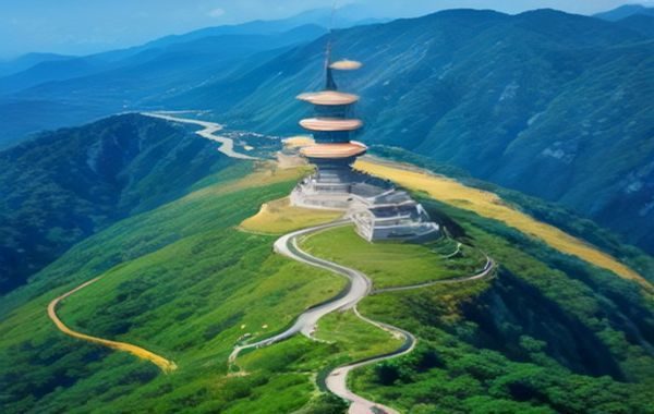 妻中蜜1主角对话场景，客厅昏黄灯光下两人正面交锋，情绪对峙感强烈
