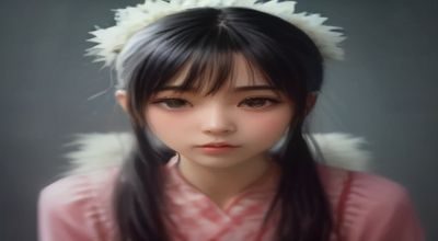 妻中蜜1剧情深度解读文章配图，编辑桌面上的笔记本与剧情分析笔记
